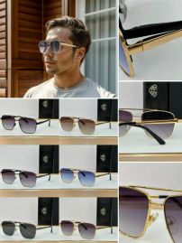 Picture of Maybach Sunglasses _SKUfw55560303fw